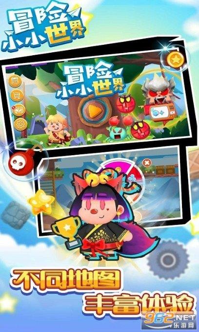 将水一秒变沙冰的原理是什么?急需啊!-专业有问必答平台