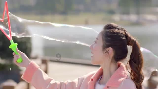 现在有什么好看的电影吗