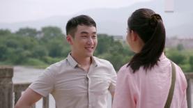 燃烧吧大脑装瓶子游戏