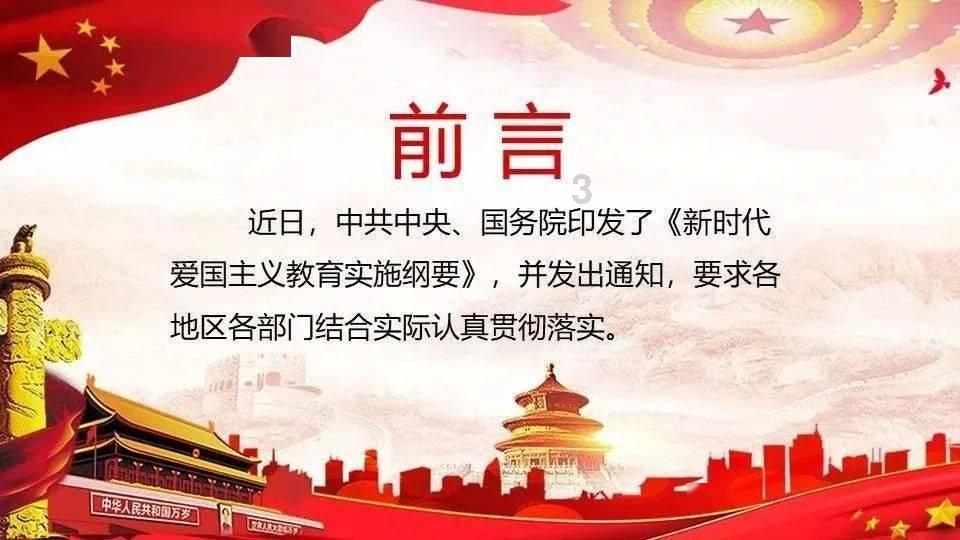 为什么我渴望爱情,不但没得到爱情,反倒我爸妈还把我送去医院关起来?-专业有问必答平台