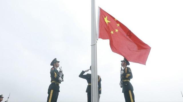 带固态硬盘的电脑重装系统-一站式问答平台