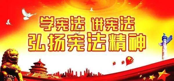 香椿叶的做法家常菜-专业知识问答平台