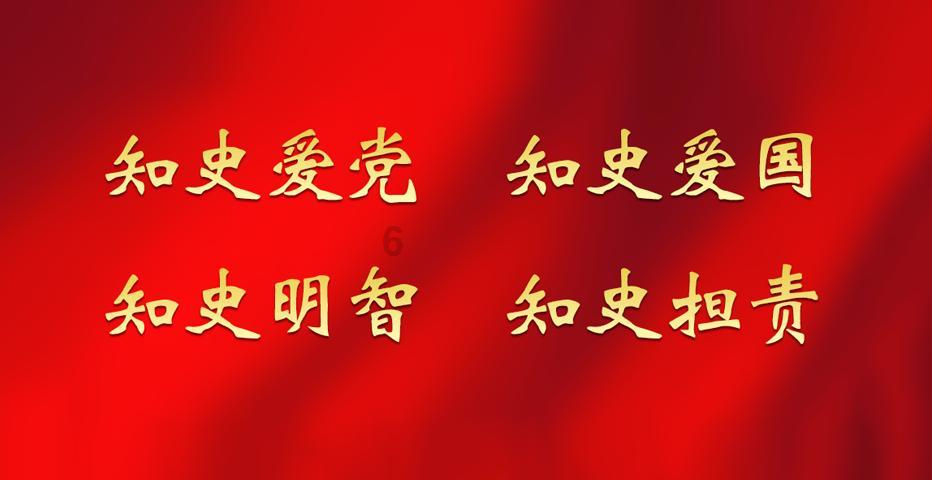 了解古茗怎么样?知识星球,深度分享交流平台
