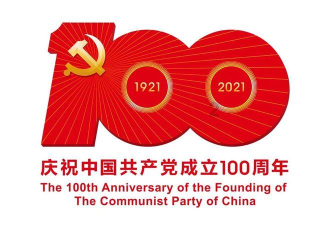 深度交流,融汇新知,尽在信用卡为什么会越还越多,永远还不完呢?!