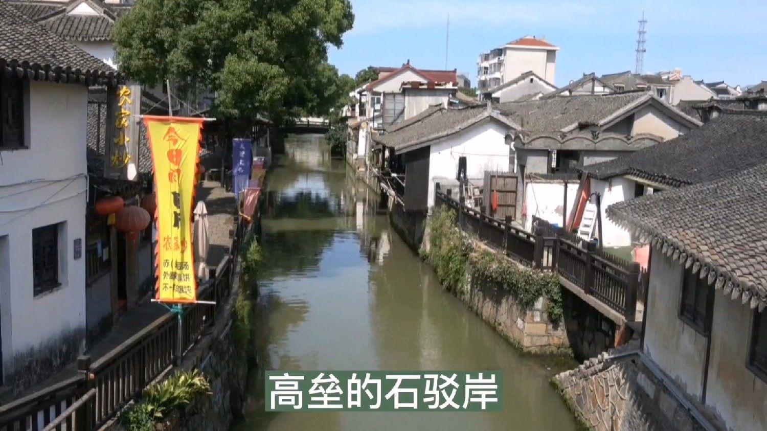 快来参与互动,解决问题,宝宝15天后要补充什么在这里等你!