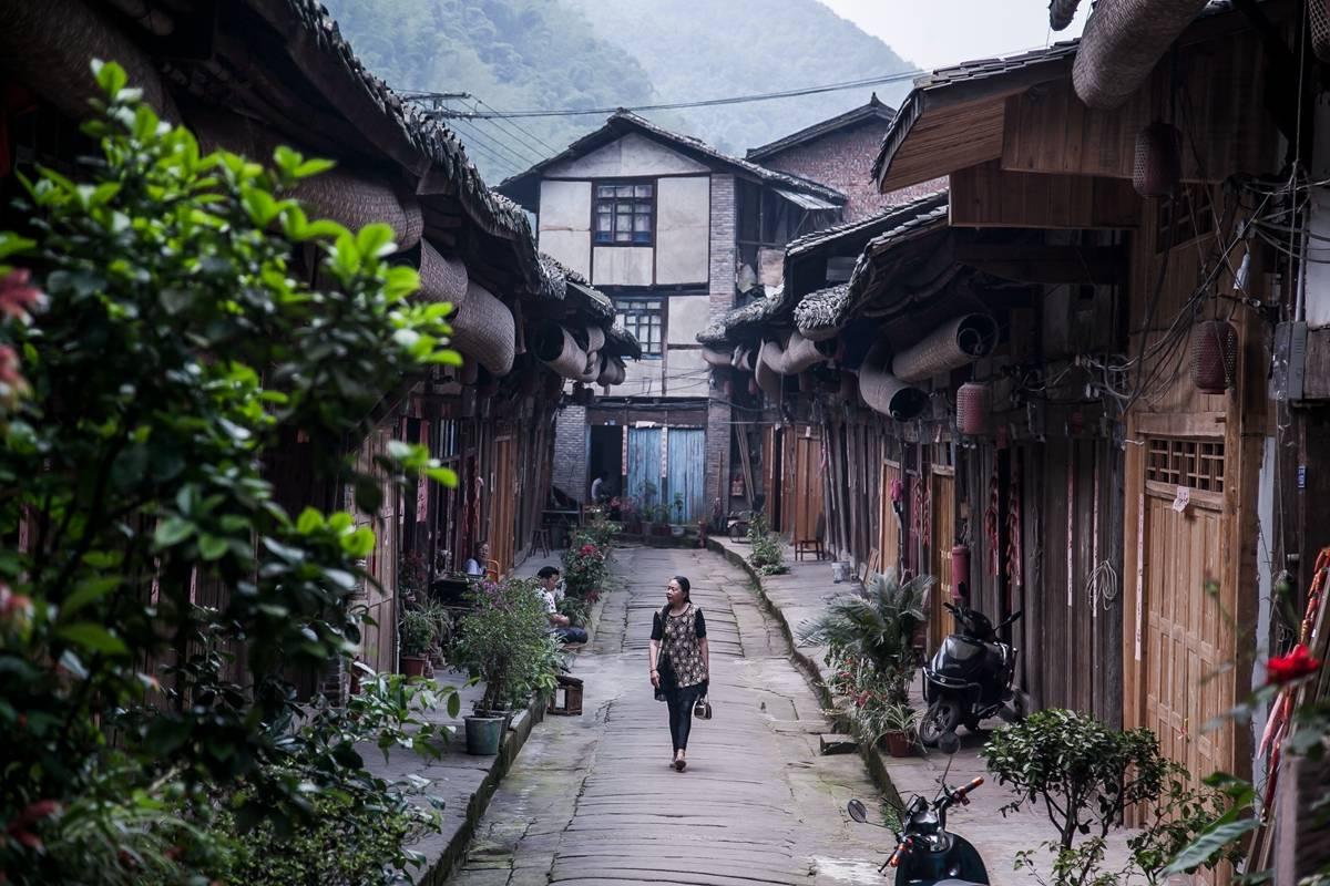 妙鸭相机app下载官网